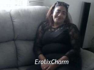 ErotixCharm