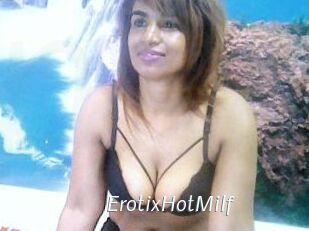 ErotixHotMilf