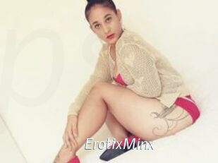 ErotixMinx