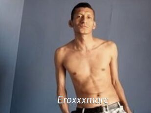 Eroxxxmarc