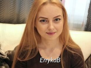 ErrykaB