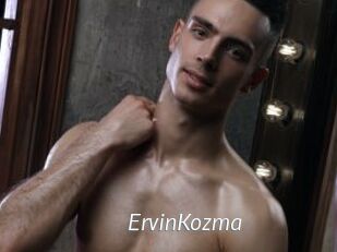 ErvinKozma