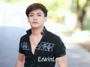 ErwinLee