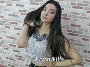 ErycaWills