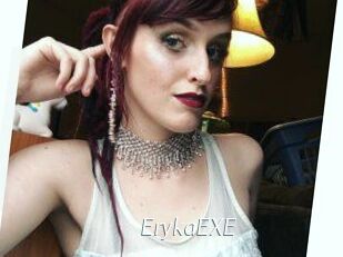 ErykaEXE