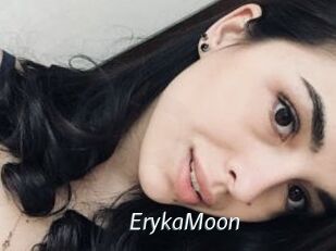 ErykaMoon