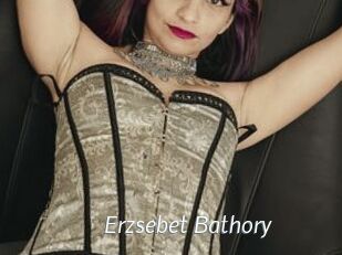 Erzsebet_Bathory