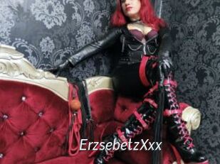ErzsebetzXxx