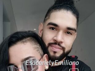 EsacarletyEmiliano