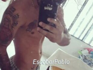 EscobarPablo