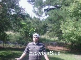 Escorbar_Blue