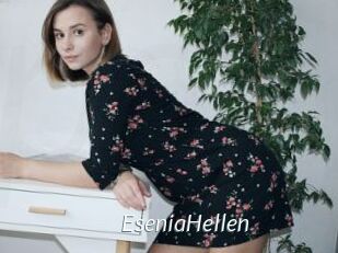 EseniaHellen