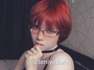 EseniyaGuen