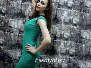EseniyaRey