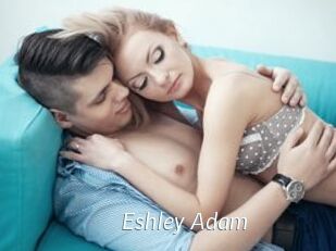 Eshley_Adam