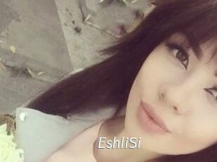 EshliSi