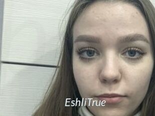 EshliTrue