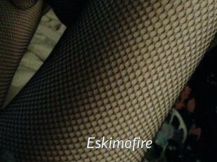 Eskimofire