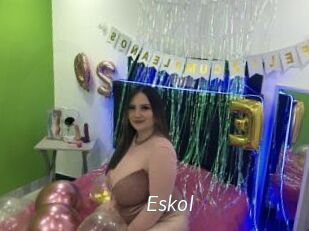 Eskol