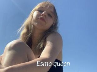 Esma_queen