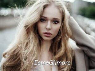 EsmeGilmore