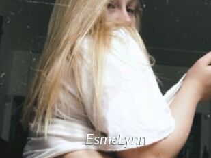 EsmeLynn