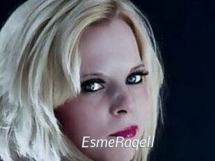 EsmeRaqell