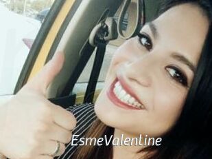 EsmeValentine
