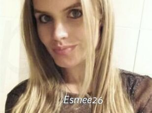 Esmee26