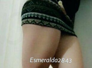 Esmeralda2843