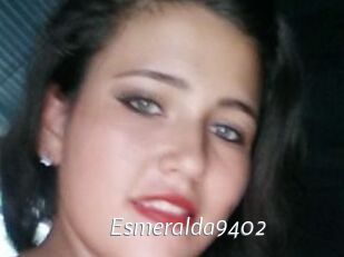 Esmeralda9402