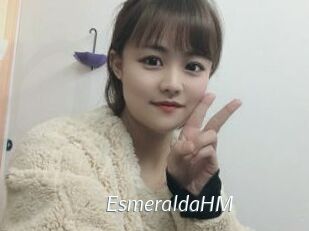 EsmeraldaHM