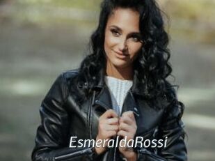 EsmeraldaRossi