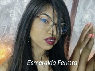 Esmeralda_Ferrara