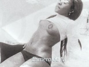 Esmeralda_M
