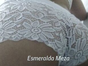 Esmeralda_Meza