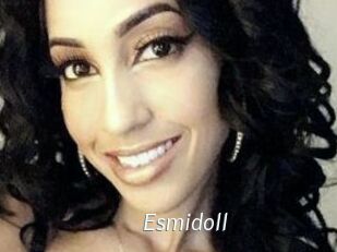 Esmidoll