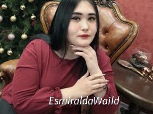 EsmiraldaWaild