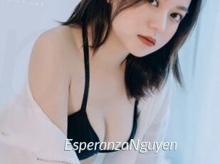 EsperanzaNguyen