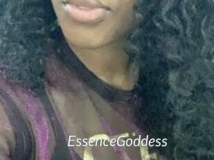 EssenceGoddess