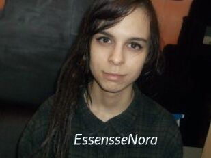 EssensseNora