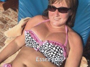Essex_Lass