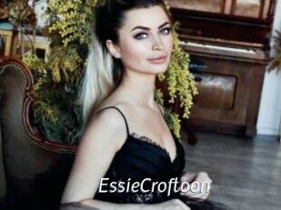EssieCroftoon