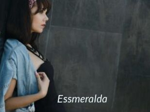 Essmeralda