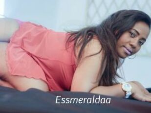 Essmeraldaa