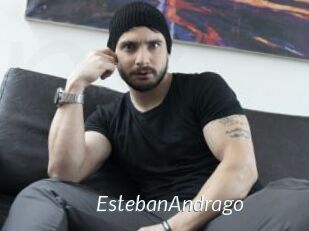 EstebanAndrago