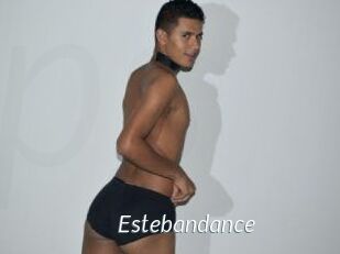 Estebandance