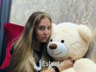 EsteeLa