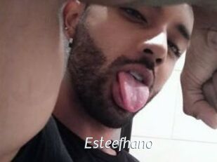 Esteefhano