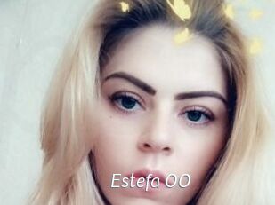 Estefa_OO